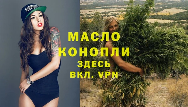 прущие грибы Волоколамск