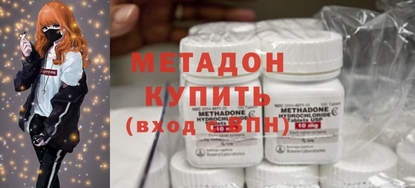 прущие грибы Волоколамск