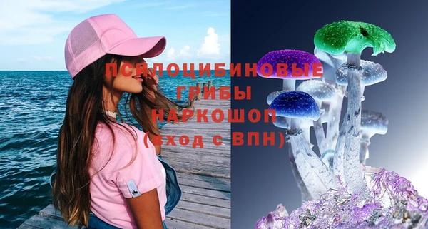 соль курить ск Слюдянка